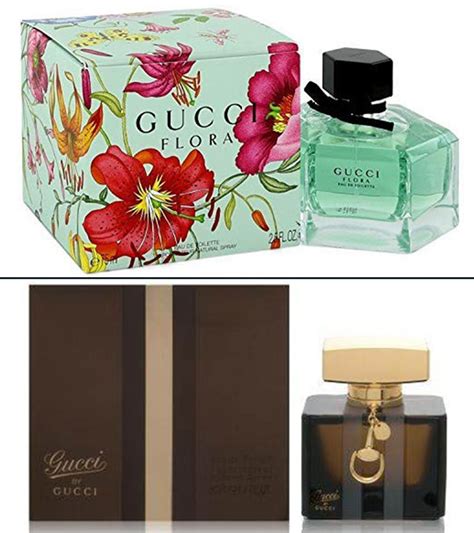 top gucci women's perfume|best gucci female perfume.